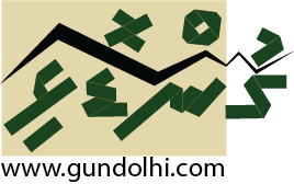 Fenuva PMS